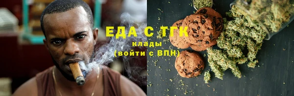 шишки Бородино