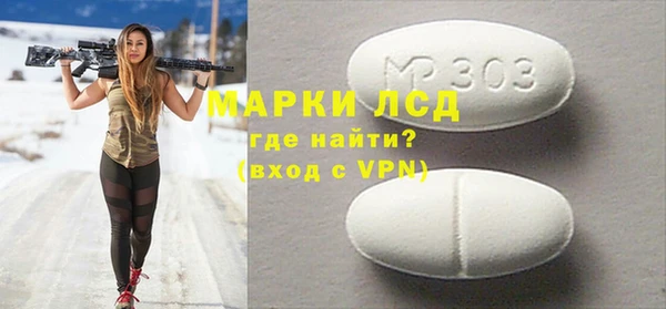 шишки Бородино