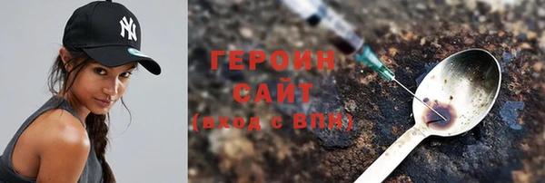 шишки Бородино