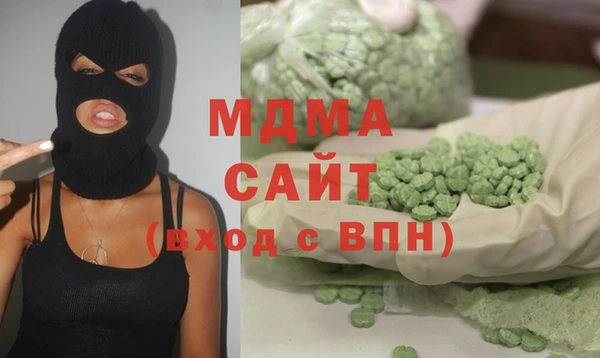 шишки Бородино