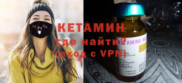 шишки Бородино