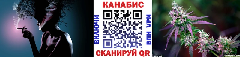 Конопля марихуана Шадринск